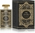 Perfume Árabe Oud Mystery Intense Al Wataniah Eau de parfum 100mL