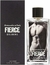 Abercrombie Fierce Cologne 100ml
