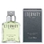 Eternity For Men EDT 100 ml
