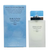 Brand Collection 093 Light Blue 25 ml