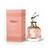 Dream Brand Collection G-136 Scandal 100mL