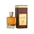 PERFUME ÁRABE ORIGINAL AL WATANIA SPECIAL OUD 100ML