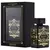 PERFUME ÁRABE ORIGINAL LATTAFA BADE'E AL OUD FOR GLORY 100 ML