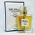 Dream Brand Collection 298 Chanel Nº 5 25 ml