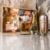 Brand Collection Kit 02 Feminino com 3 miniaturas 25 ml