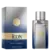 The Icon Elixir Antonio Banderas 100 ml