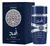 Asad Zanzibar Lattafa 100 mL