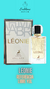 Perfume Arabe Maison Alhambra Léonie Feminino EDP 100ml (Libre YSL) - comprar online