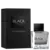 Black Seduction Antonio Banderas 100 ml