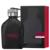 Hugo Boss Just DIfferent EDT 125 ml