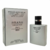 Brand Collection 001 Sport Allure 25 ml