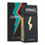 Animale Men 100 ml