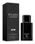 Brand Collection 360 Armani Code 25 ml