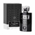 Al Wataniah Attar EDP 100 ml