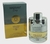 Dream Brand Collection 250 Azzaro Wanted 25 ml