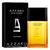 Azzaro Pour Homme EDT 100 ml