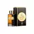 Perfume Árabe Bareeq al Dhahab Al Wataniah Eau de Parfum 100ml