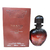 Brand Collection 210 Black XS Fem 25 ml