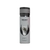 Deo Spray Galaxy 200 mL