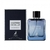 Perfume Árabe Maison Alhambra Maitre de Blue EDP 100ml (Bleu de Chanel)