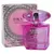 Brand Collection 030 Bright Crystal Absolu 25 ml