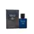 Brand Collection 070 Bleu de Chanel 25 ml