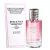 Brand Collection 239 Dior Joy 25 ml
