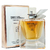Dream Brand Collection G-012 La Vie Est Belle 80 ml