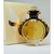 Dream Brand Collection G-087 Olympea 80 ml