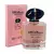 Dream Brand Collection G-188 My Way Giorgio Armani 100 ml