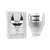 Dream Brand Collection G-116 Invictus 100 ml