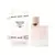 Brand Collection 246 Burberry Her 25 ml