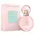 Bvlgari Rose Goldea Blossom Delight Eau de Parfum 75 mL