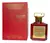 Brand Collection 380 Baccarat Rouge 540 Extrait 25mL