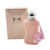 Brand Collection 151 Delina 25 ml