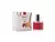 Dream Brand Collection CH Carolina Herrera 25 ml