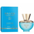 Brand Collection 351 Versace Dylan Blue 25 ml