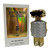 Brand Collection 365 Fame 25 ml