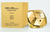 Dream Brand Collection G-105 Lady Million 80 ml