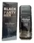 Dream Brand Collection G-154 212 Vip Black 100 ml