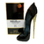 Dream Brand Collection 126 Good Girl 25 ml