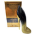 Brand Collection 357 Good Girl Midnight 25 ml