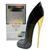 Brand Collection 267 Good Girl Supreme 25 ml