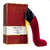 Brand Collection Good Girl Velvet 25 ml