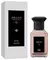 Brand Collection 408 Rose Cherie Guerlain 25mL