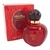 Dream Brand Collection 027 Hypnotic Poison 25 ml