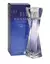 Brand Collection 163 Hypnôse 25 ml