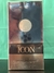 The Icon Antonio Banderas EDT 100 ml - comprar online