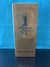 1 Million EDT 100 ml - comprar online