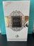 Al Wataniah Dai`m EDP 100 ml - comprar online